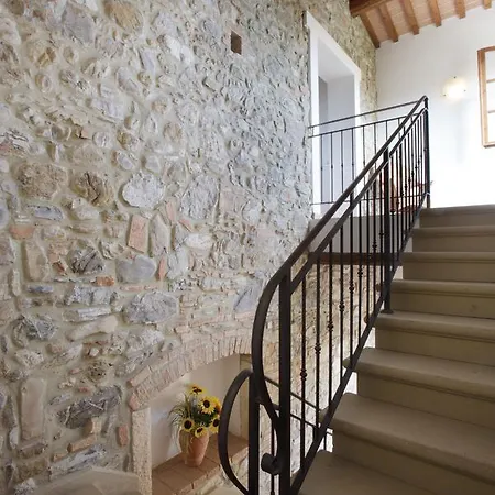 Aparthotel San Giorgio Country *