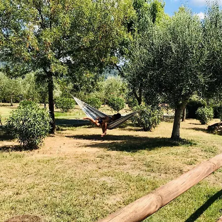 San Giorgio Country