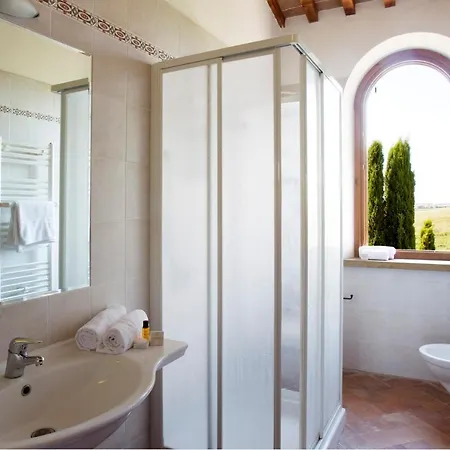 Aparthotel San Giorgio Country *