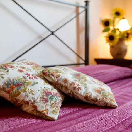 Aparthotel San Giorgio Country *