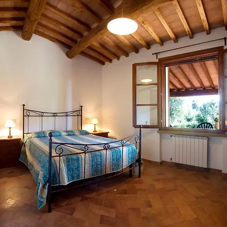 Aparthotel San Giorgio Country *
