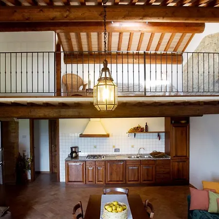 Aparthotel San Giorgio Country *