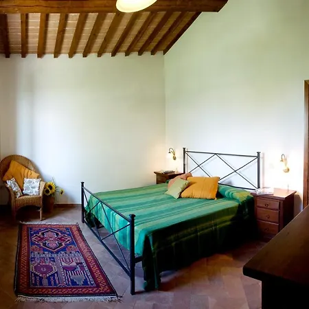 Aparthotel San Giorgio Country *
