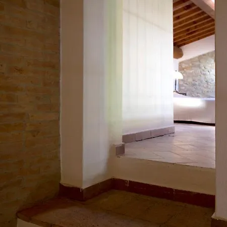 Aparthotel San Giorgio Country Santa Luce